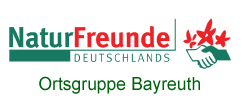 Naturfreunde Bayreuth